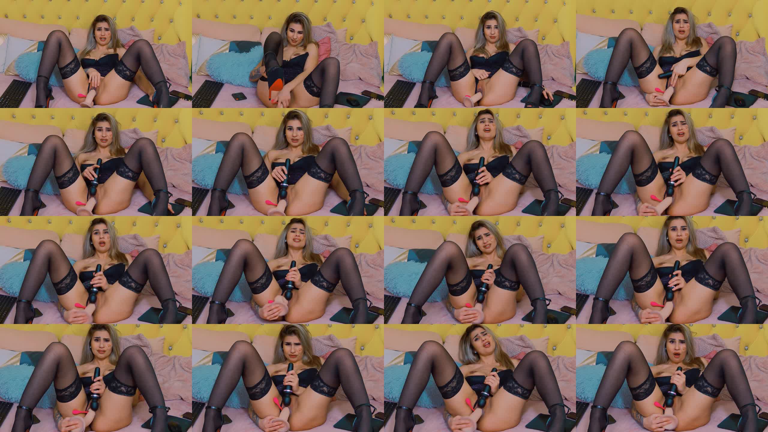 Kera S